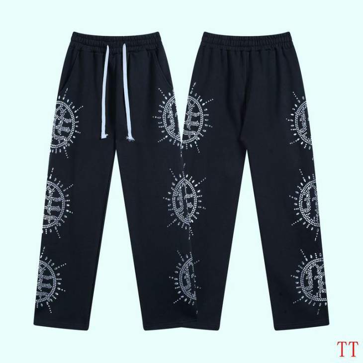 Picture of Mixed Emotion Long Pants _SKUMixedEmotionS-XL20tx0615501